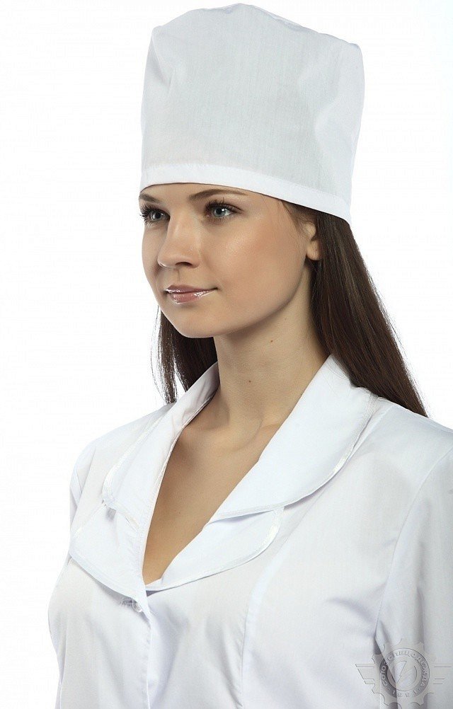 Колпак "Сервис" белый - upload/resize_cache/iblock/d16/640_1002_1821712164bebe8964a3cb4f91f48bb72/kolpak_servis_belyy_1_1