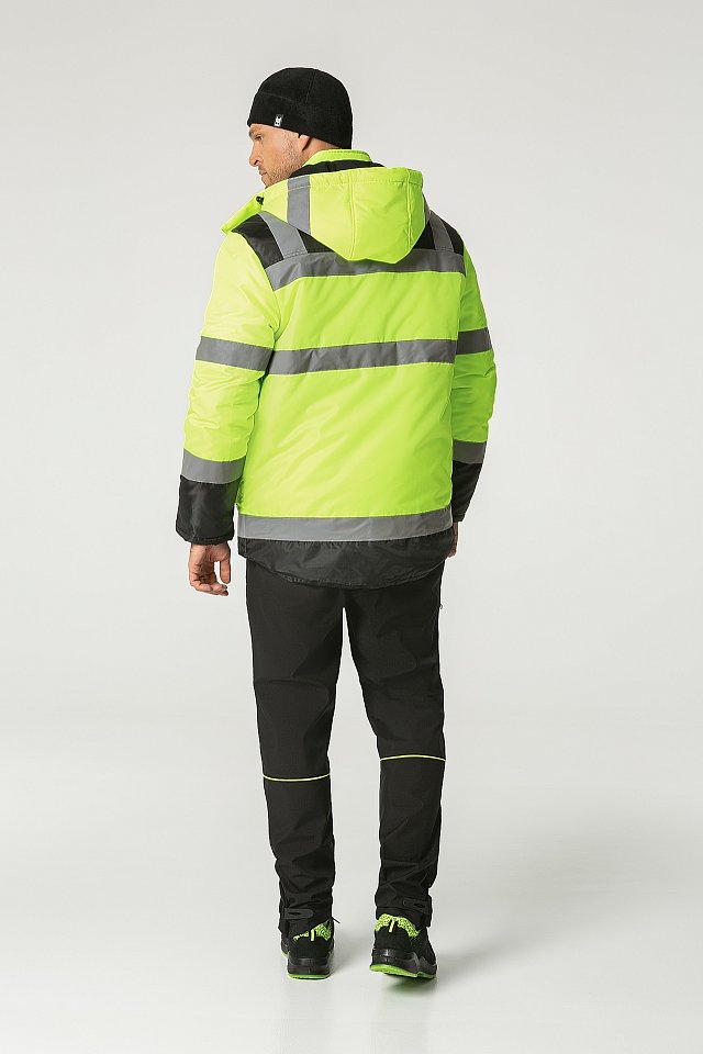 Брюки КОТКРУТ (KOTKRUT) софтшелл черные - upload/resize_cache/iblock/d1b/bdnyaytdh2v9irzibwkbu923i06mbonc/640_1002_1821712164bebe8964a3cb4f91f48bb72/11