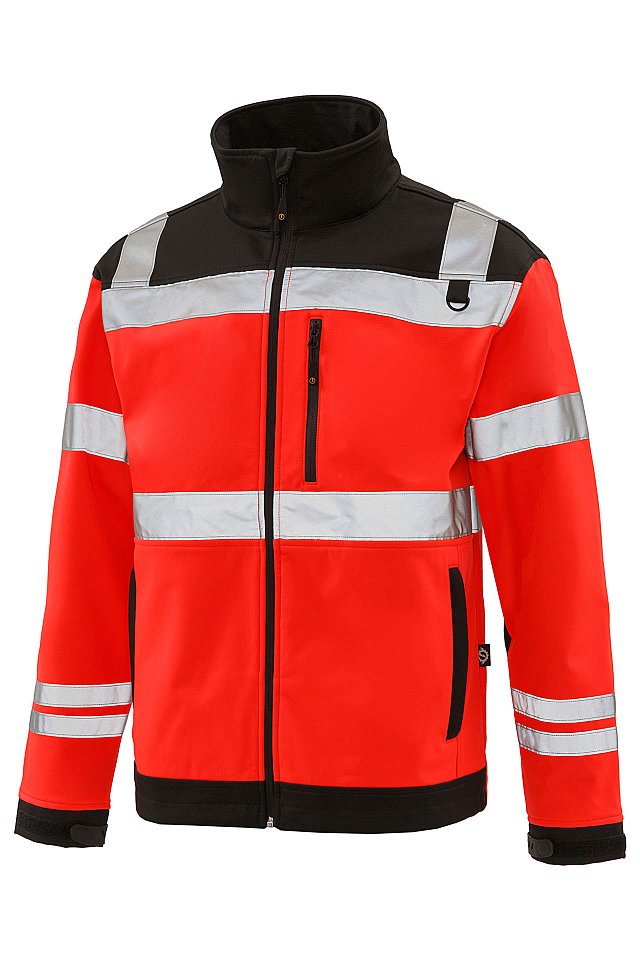 Куртка ЮНИОНВОРКВЕАР Хай-Вис (UNIONWORKWEAR Hi-Vis) Контраст демисезонная красная - upload/resize_cache/iblock/d1f/db7zl724w06b0z0xa3a9r1buiyrgm2pt/640_1002_1821712164bebe8964a3cb4f91f48bb72/1