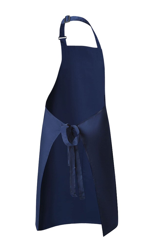 Фартук HORECA (ХОРЕКА) с нагрудником dark blue (темно-синий) - upload/resize_cache/iblock/d28/640_1002_1821712164bebe8964a3cb4f91f48bb72/fartuk_horeka_s_nagrudnikom_t_sinij_2