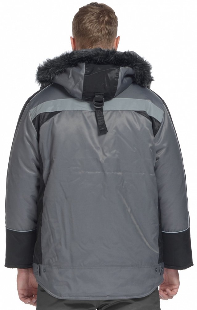 Куртка "Ямал" зимняя ткань "Textor" cо световозвращающими полосами - upload/resize_cache/iblock/d30/640_1002_1821712164bebe8964a3cb4f91f48bb72/kurtka_yamal_zimnyaya_tkan_textor_s_svp_sop_3