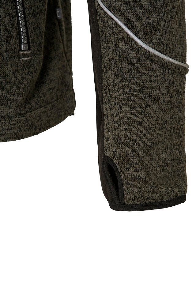 Джемпер ЮНИОНВОРКВЕАР (UNIONWORKWEAR) трикотажный 0095 хаки/черный - upload/resize_cache/iblock/d32/hzjzpmvsfrvxgdfw0a5da1gk266syyxu/640_1002_1821712164bebe8964a3cb4f91f48bb72/093A9005