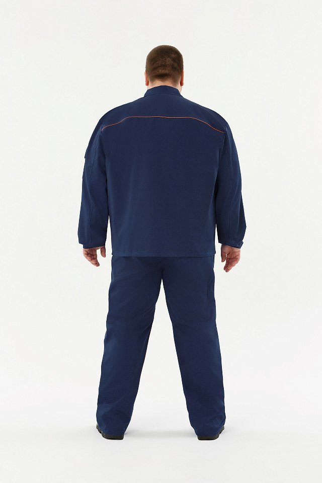 Костюм "Эксперт-2" темно-синий - upload/resize_cache/iblock/d34/nineddnt34yfrrc0g6qn3hvxk420x2rj/640_1002_1821712164bebe8964a3cb4f91f48bb72/2