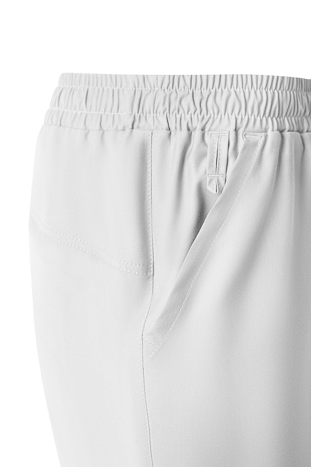 Брюки ЛИНДРЕД (Lindred) ОРИОН Люкс белые - upload/resize_cache/iblock/d35/dafiqfiu5qc1n1m2lz0c6vt42yf8sc5s/640_1002_1821712164bebe8964a3cb4f91f48bb72/SSO_11_10_2466030