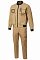 Костюм РАГНАР (RAGNAR) темно-бежевый