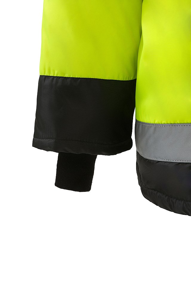 Костюм ПРЕМИУМ утепленный тк.Оксфорд желтый/черный - upload/resize_cache/iblock/d39/l7dd2rv3lg281u876h92w6emkkh15fe4/640_1002_1821712164bebe8964a3cb4f91f48bb72/12