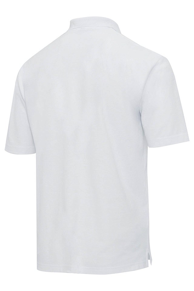 Тенниска-поло КОТЛАЙН БЭЙСИК (KOTLINE BASIC) белая - upload/resize_cache/iblock/d41/2fi7dbynnbt1fep7vkr04mp5c51alq5o/640_1002_1821712164bebe8964a3cb4f91f48bb72/2