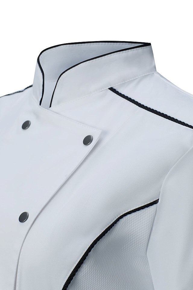 Китель поварской RICON (РИКОН) женский цвет white (белый) - upload/resize_cache/iblock/d41/640_1002_1821712164bebe8964a3cb4f91f48bb72/kitel_povarskoy_zhenskiy_ricon_w_093A7288