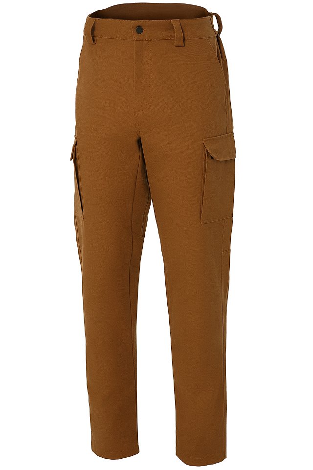 Брюки ТЕЙКЕР (Taker) Коттон коричневые - upload/resize_cache/iblock/d4a/ki0v3g2cxcn2kguaiyzy8hxekzgwbtbg/640_1002_1821712164bebe8964a3cb4f91f48bb72/093A3710