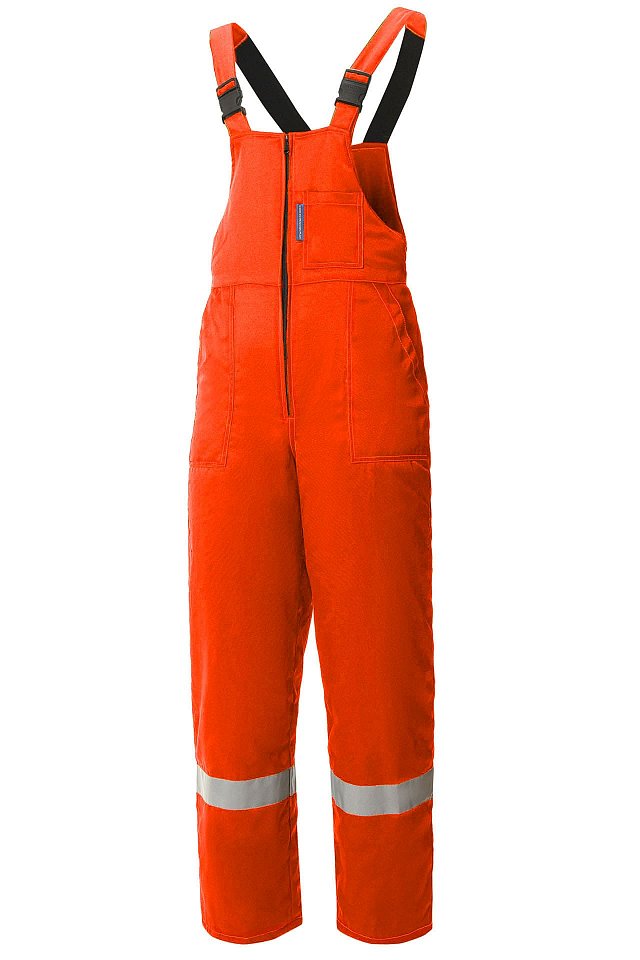 Костюм КОММУНАЛЬЩИК НЬЮ утепленный оранжевый темно-синий - upload/resize_cache/iblock/d4d/640_1002_1821712164bebe8964a3cb4f91f48bb72/kostyum_kommunalshchik_nyu_uteplennyy_oranjevyytsiniy_5