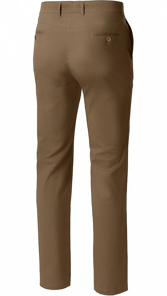 Брюки El-Risto мужские (слаксы) khaki (хаки) - upload/resize_cache/iblock/d4e/uk4obbjqjdbf80zh5wuqwnuy2ticnz2s/640_1002_1821712164bebe8964a3cb4f91f48bb72/bryuki_el_risto_mujskie_slaksy_khaki_haki_2
