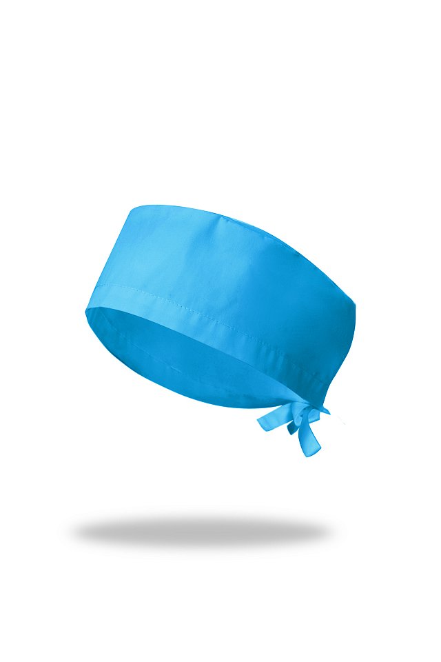 Шапочка СПЕЦ бирюза - upload/resize_cache/iblock/d4f/n64p5dx2mf8y2pquolezsyuwakedmgam/640_1002_1821712164bebe8964a3cb4f91f48bb72/shapochka_spec_biryuza_1