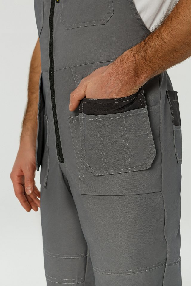 Костюм Профессионал-2 темно-серый/графит - upload/resize_cache/iblock/d51/pdxnbgt85r6k3zsj782z4mcy685yxt7a/640_1002_1821712164bebe8964a3cb4f91f48bb72/Spetsodezhda_27_03_2442188