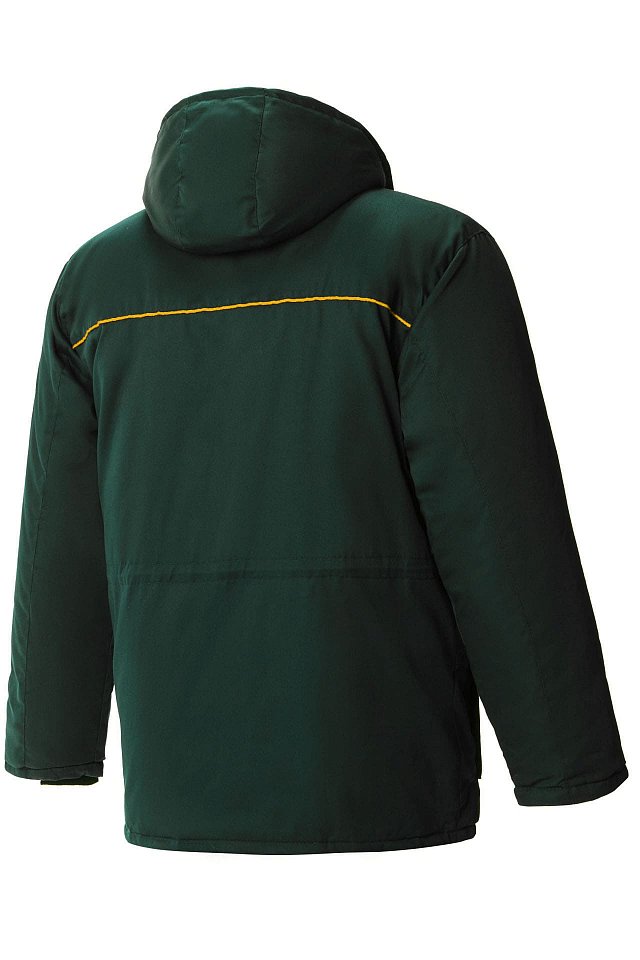 Куртка ЭКСПЕРТ-К НЬЮ утепленная темно-зеленая - upload/resize_cache/iblock/d52/640_1002_1821712164bebe8964a3cb4f91f48bb72/kurtka_ekspert_k_nyu_uteplennaya_tzelenaya_2