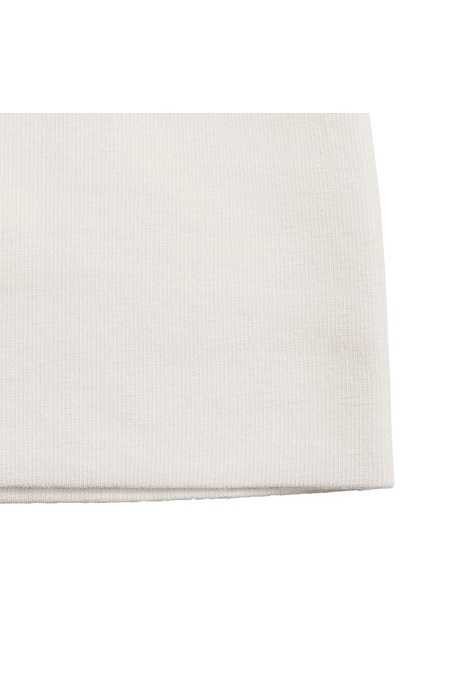 Шапка трикотажная МОЛТИ белая - upload/resize_cache/iblock/d57/qtdw9hnndp1cs8enlxtzxapqm68kwid2/640_1002_1821712164bebe8964a3cb4f91f48bb72/shapka_trikotajnaya_molti_belaya_3