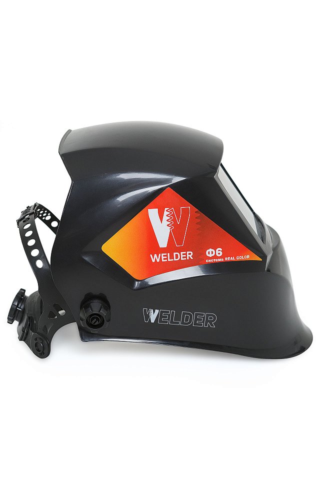 Маска сварщика хамелеон ВЕЛДЕР Ф6 (WELDER) черная - upload/resize_cache/iblock/d5a/3pgdgsexg3invea9u412hr0y28wktyl3/640_1002_1821712164bebe8964a3cb4f91f48bb72/Specodejda_24_04_2444472_1280x1920