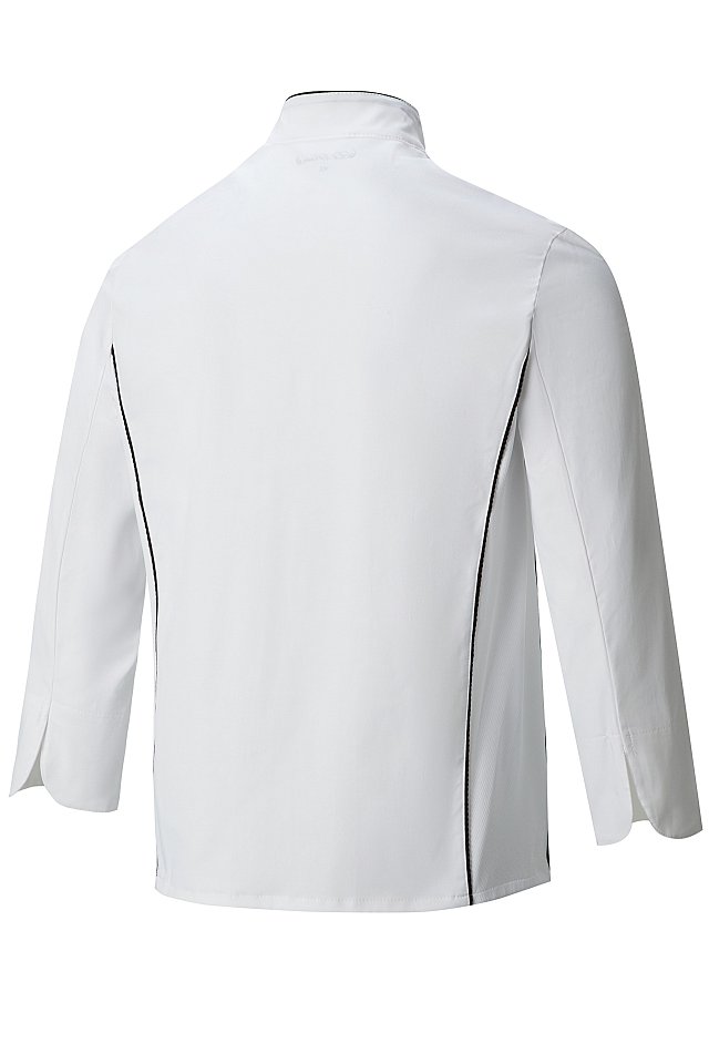 Китель поварской RICON (РИКОН) white (белый) - upload/resize_cache/iblock/d5d/1h6dq86z477vn0wfknhchj47rc3cvsq9/640_1002_1821712164bebe8964a3cb4f91f48bb72/2