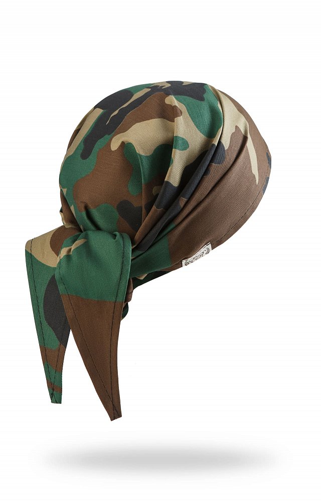 Косынка «El-Risto» camouflage green (камуфляжный зеленый) - upload/resize_cache/iblock/d63/640_1002_1821712164bebe8964a3cb4f91f48bb72/kosinka_el_risto_kmf_green_1
