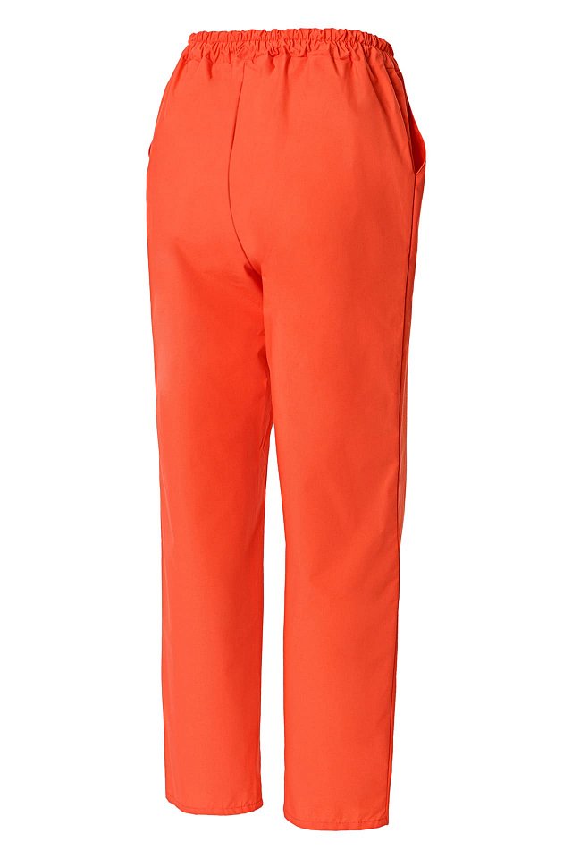 Костюм ЛИЛИЯ ЛАЙТ женский белый/коралловый - upload/resize_cache/iblock/d66/640_1002_1821712164bebe8964a3cb4f91f48bb72/kostyum_liliya_layt_jenskiy_belyykorallovyy_pants_back