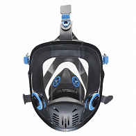 Панорамная маска UNIX (УНИКС) 5100