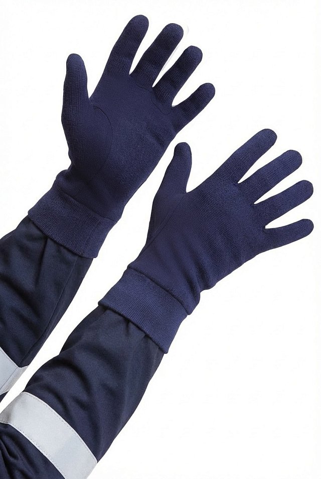 Перчатки термостойкие трикотажные для защиты от электрической дуги, ПТм706, 12 кал/см² т.синие - upload/resize_cache/iblock/d6b/o7s8qoh9f061nooj9uiloexiwow807po/640_1002_1821712164bebe8964a3cb4f91f48bb72/2