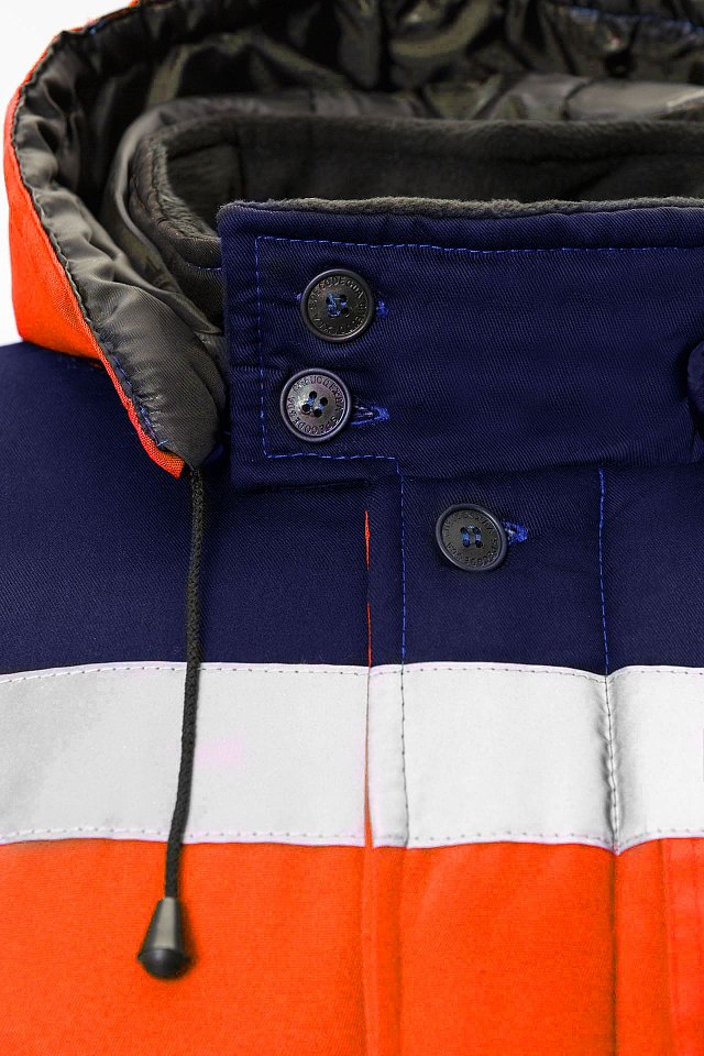 Костюм КОММУНАЛЬЩИК НЬЮ утепленный оранжевый темно-синий - upload/resize_cache/iblock/d6c/640_1002_1821712164bebe8964a3cb4f91f48bb72/kostyum_kommunalshchik_nyu_uteplennyy_oranjevyytsiniy_7