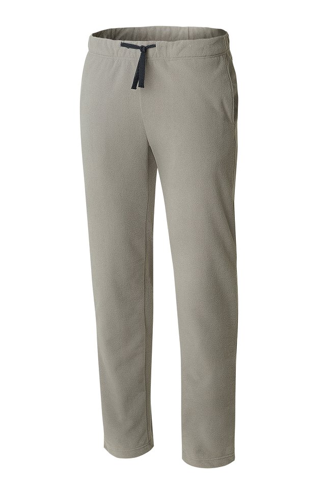 Брюки KOTLINE (КОТЛАЙН) флисовые серые - upload/resize_cache/iblock/d6c/bvy4j4y6kmygodb90rft0xxuxzn29xly/640_1002_1821712164bebe8964a3cb4f91f48bb72/bryuki_kotline_kotlayn_flisovye_serye