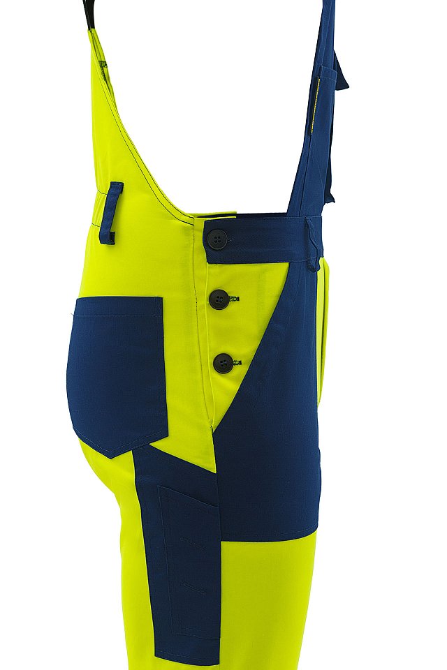 Костюм сигнальный Магистраль со световозвращающими полосами желтый/т.синий - upload/resize_cache/iblock/d70/561v9q63d2126j91xcpjo8uwa04i5cz0/640_1002_1821712164bebe8964a3cb4f91f48bb72/14