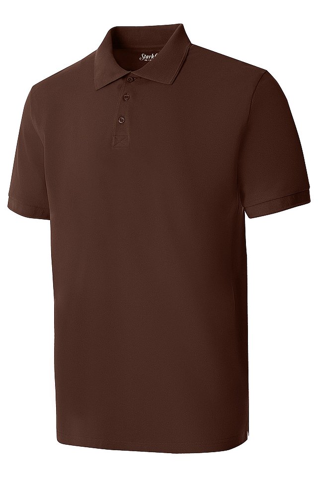 Тенниска поло ЛЮКС (LUXE) коричневая - upload/resize_cache/iblock/d70/mkzy86i7t8jfhr1b5dlxyl3o47go6d69/640_1002_1821712164bebe8964a3cb4f91f48bb72/SSO_11_10_2465532_1280x1920