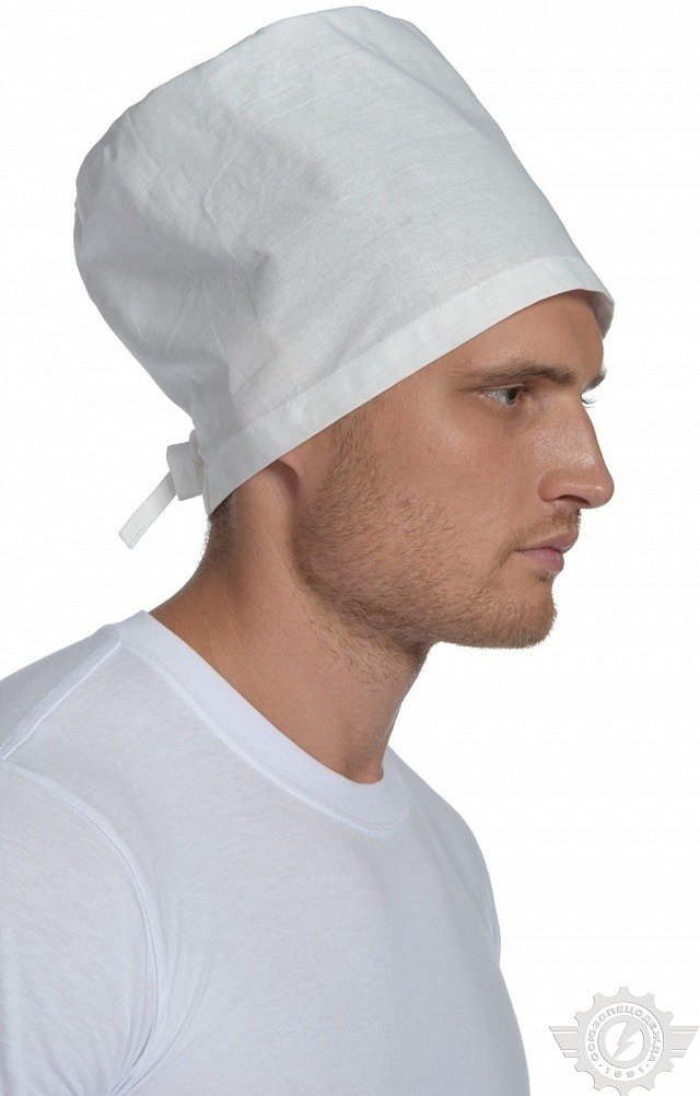 Колпак тк. Бязь - upload/resize_cache/iblock/d73/640_1002_1821712164bebe8964a3cb4f91f48bb72/kolpak_povarskoy_4_1