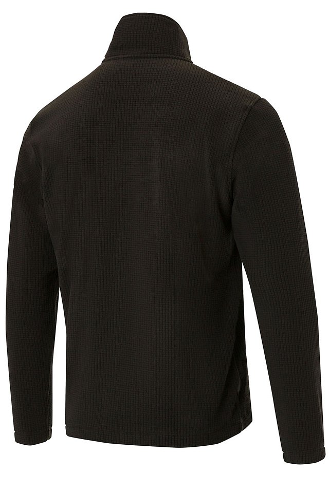 Джемпер ЮНИОНВОРКВЕАР (UNIONWORKWEAR) Стретч черный - upload/resize_cache/iblock/d7b/bw9g0uca1kvon97vh31iozk7et2lgf1c/640_1002_1821712164bebe8964a3cb4f91f48bb72/2