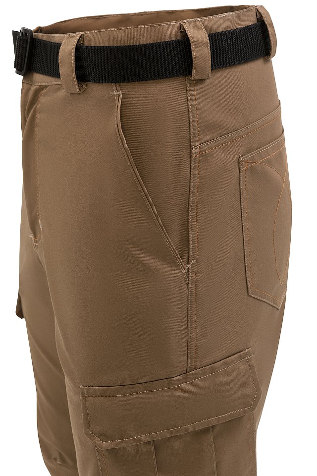 Брюки рабочие "PREMIUM" (Премиум) бежевые - upload/resize_cache/iblock/d7b/yw3zojm82st13ktjtbb3a0mjmmhutlx2/640_1002_1821712164bebe8964a3cb4f91f48bb72/5