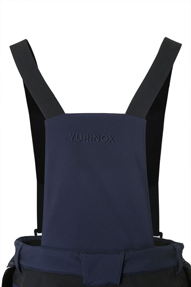 Костюм YURINOX MAX утепленный т.синий/черный - upload/resize_cache/iblock/d80/90inp0zn1wzplz93gtcsg78f3nfm2233/640_1002_1821712164bebe8964a3cb4f91f48bb72/Specodejda_24_04_2444339_1280x1920
