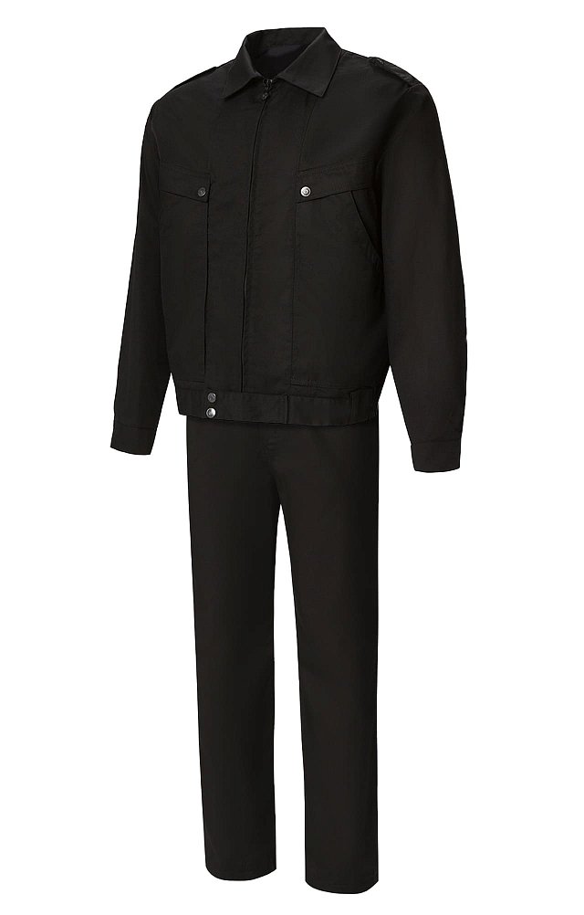 Костюм СТРАЙК черный - upload/resize_cache/iblock/d86/0d8d7r4fn1i8ezupo8gp3tscj8qn4dfo/640_1002_1821712164bebe8964a3cb4f91f48bb72/kostyum_strajk_chernyj