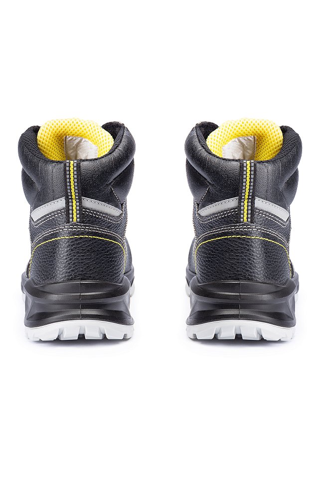 Ботинки АКСИОМ (AXIOM) 2450 S1 с КП черные - upload/resize_cache/iblock/d87/1dpf1krh5ic4dkcfk1cku8fekpjiwi92/640_1002_1821712164bebe8964a3cb4f91f48bb72/MG_3681