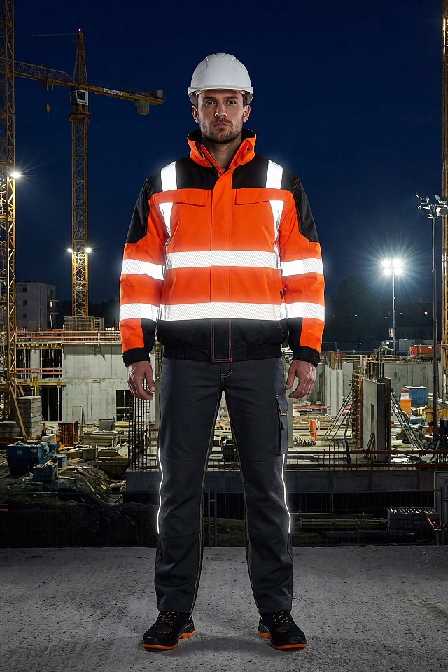 Куртка ЮНИОНВОРКВЕАР Хай-Вис (UNIONWORKWEAR Hi-Vis) Визибл демисезонная оранжевая - upload/resize_cache/iblock/d88/5n6fhzo32gug2zby0ispd0qs7if6g3d5/640_1002_1821712164bebe8964a3cb4f91f48bb72/3
