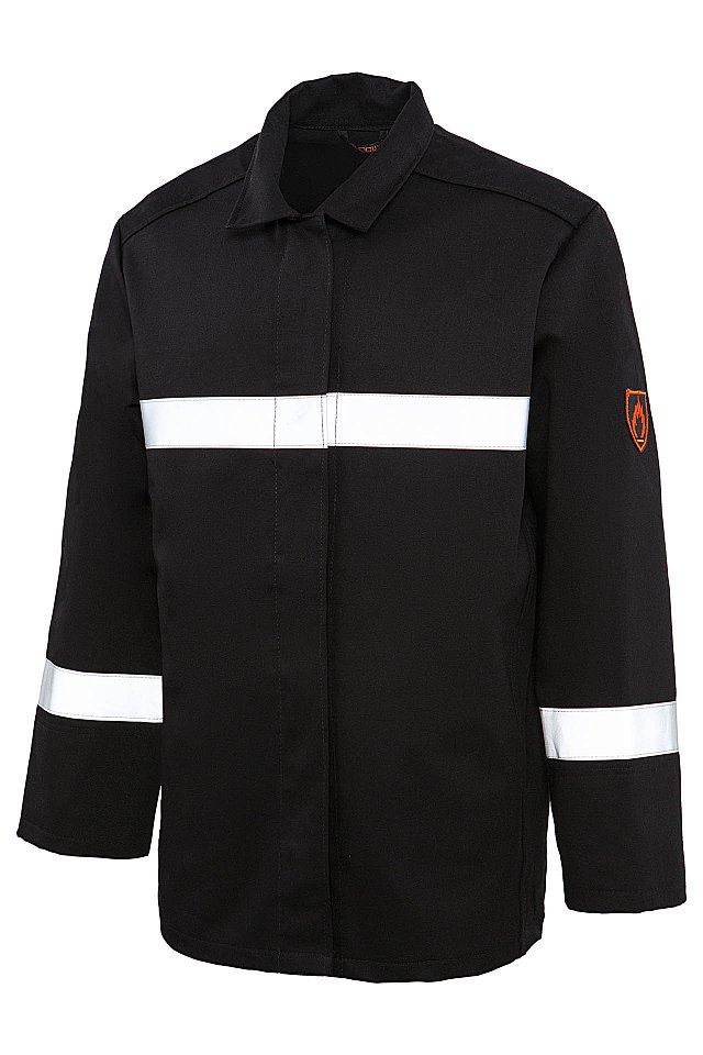 Костюм сварщика КСв124w черный - upload/resize_cache/iblock/d8a/aqn28fjmwwx7b18hyk6h502czalbdsle/640_1002_1821712164bebe8964a3cb4f91f48bb72/2