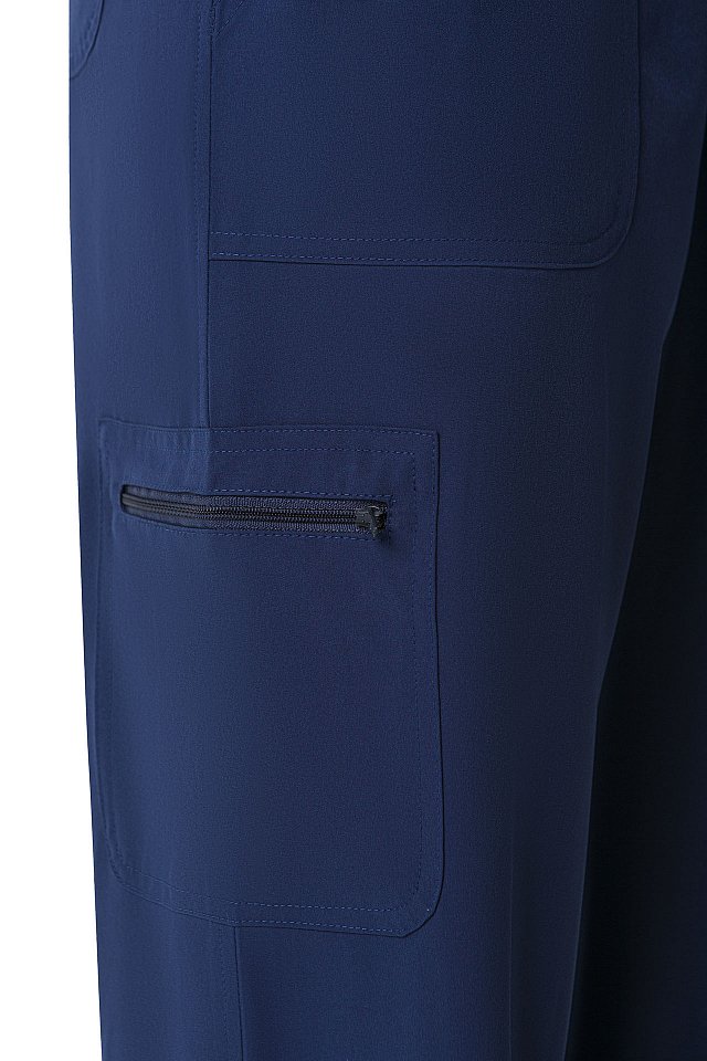 Джоггеры Эргофайв Актив (ERGOFIVE Active) EAPW01 женские т.синие - upload/resize_cache/iblock/d91/ij0flnjc1392vk734g3h472v18c55po9/640_1002_1821712164bebe8964a3cb4f91f48bb72/7