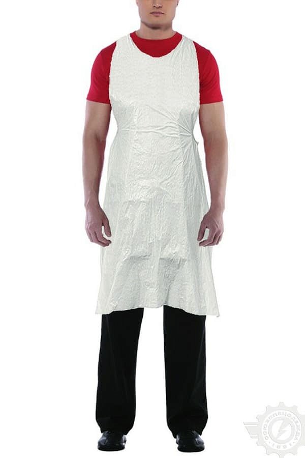 Фартук одноразовый в рулоне - upload/resize_cache/iblock/d92/600_900_1821712164bebe8964a3cb4f91f48bb72/fartuk_odnorazovy_rulon_1