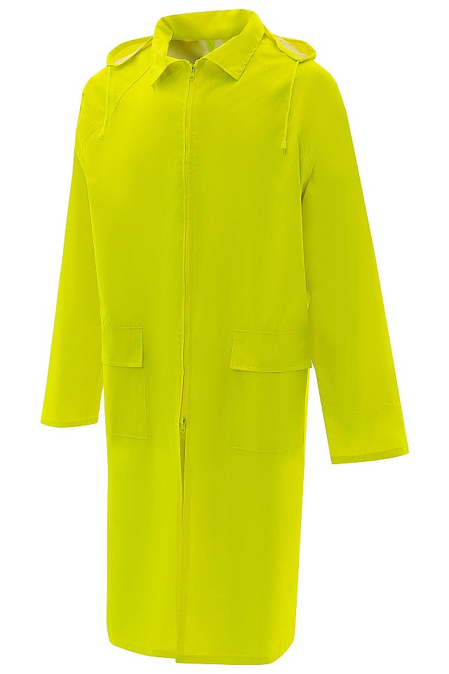Плащ Альбатрос влагозащитный ЛАЙТ лимон - upload/resize_cache/iblock/d92/95csmwjcbu3mz98uietvhgd1fxj1w1ix/640_1002_1821712164bebe8964a3cb4f91f48bb72/Specodejda_16_12_2473340_1280x1920