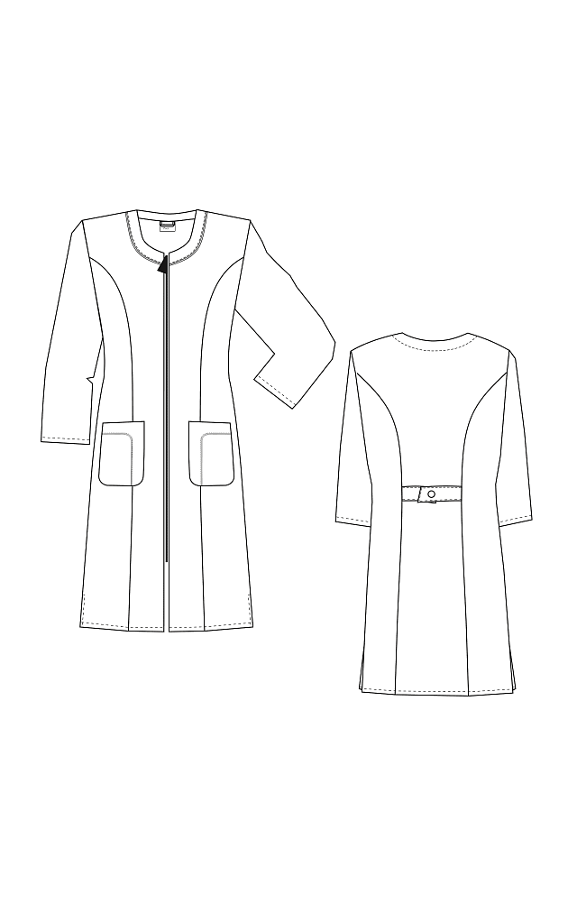 Халат Сервис-Люкс темно-голубой - upload/resize_cache/iblock/d93/640_1002_1821712164bebe8964a3cb4f91f48bb72/halat_servis_lux