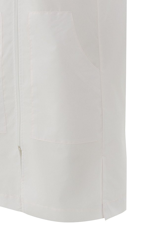 Халат КЛИНПЛЕКС (CLINPLEX) ВИТА Лайт белый - upload/resize_cache/iblock/d93/a3kjb90cx4ie9kh9pg6c4d9eiffjlqzw/640_1002_1821712164bebe8964a3cb4f91f48bb72/4