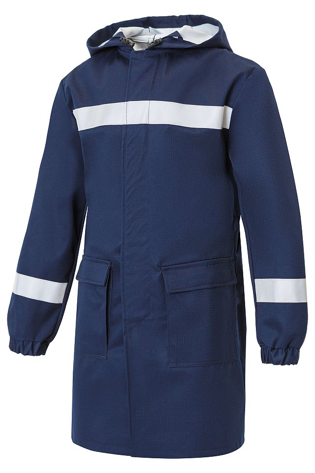 Плащ термостойкий для защиты от электрической дуги, атмосферных осадков ПТв 644 W, 28,2 кал/см² т.синий - upload/resize_cache/iblock/d93/fa01a97c83gxlb1vddz3yhq8m4xtjloz/640_1002_1821712164bebe8964a3cb4f91f48bb72/1