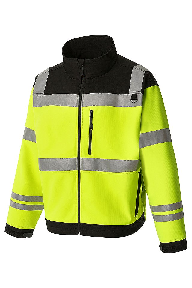 Куртка ЮНИОНВОРКВЕАР Хай-Вис (UNIONWORKWEAR Hi-Vis) Контраст демисезонная желтая - upload/resize_cache/iblock/d99/l6kwyentz8wff07d0j6bt764304dyj09/640_1002_1821712164bebe8964a3cb4f91f48bb72/SSO_11_10_2465573_1280x1920