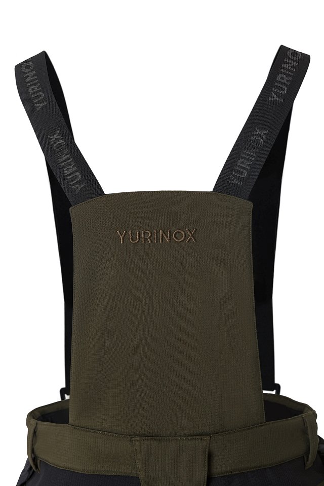 Брюки YURINOX MAX утепленные хаки/черные - upload/resize_cache/iblock/d9a/29b507nku8y6hgf7nb6tmterba6pjy72/640_1002_1821712164bebe8964a3cb4f91f48bb72/3