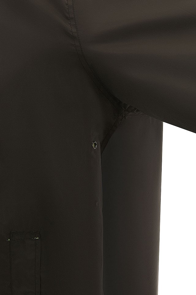 Плащ СПЕКТРОТЕК ПРЕМИУМ сигнальный двухсторонний желтый - upload/resize_cache/iblock/d9b/t7z9q6e5n8wty2typihmdjl439vxtkz7/640_1002_1821712164bebe8964a3cb4f91f48bb72/12