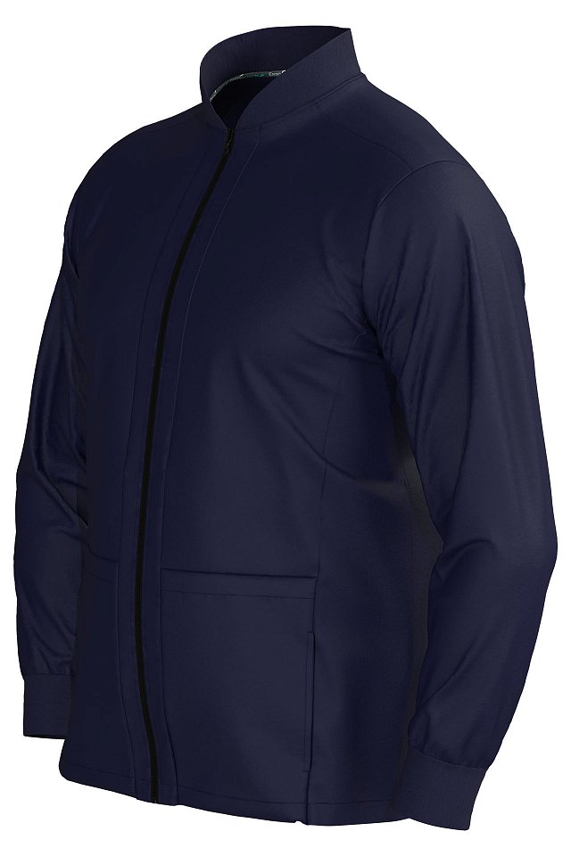 Блейзер Эргофайв Актив (ERGOFIVE Active) на молнии EAJU08 т.синий - upload/resize_cache/iblock/d9d/iwfwvc3bpa2qflf3tz5bgq5v9tqwv9ex/640_1002_1821712164bebe8964a3cb4f91f48bb72/2_7_1280x1920