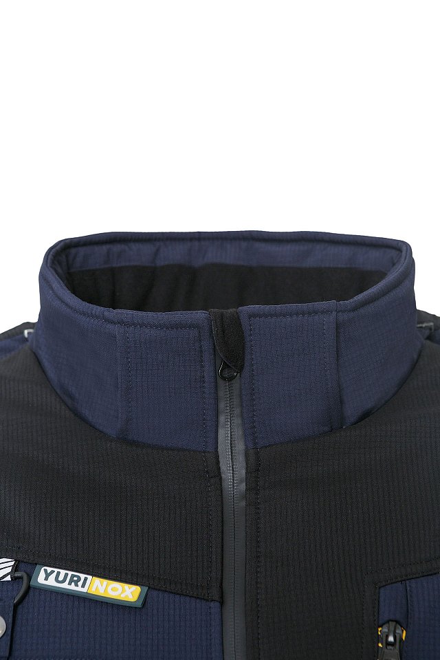 Куртка YURINOX MAX утепленная т.синяя/черная - upload/resize_cache/iblock/da2/rd1btyntfpl12fyvvgswat2wpqacqe5i/640_1002_1821712164bebe8964a3cb4f91f48bb72/Specodejda_24_04_2443999_1280x1920