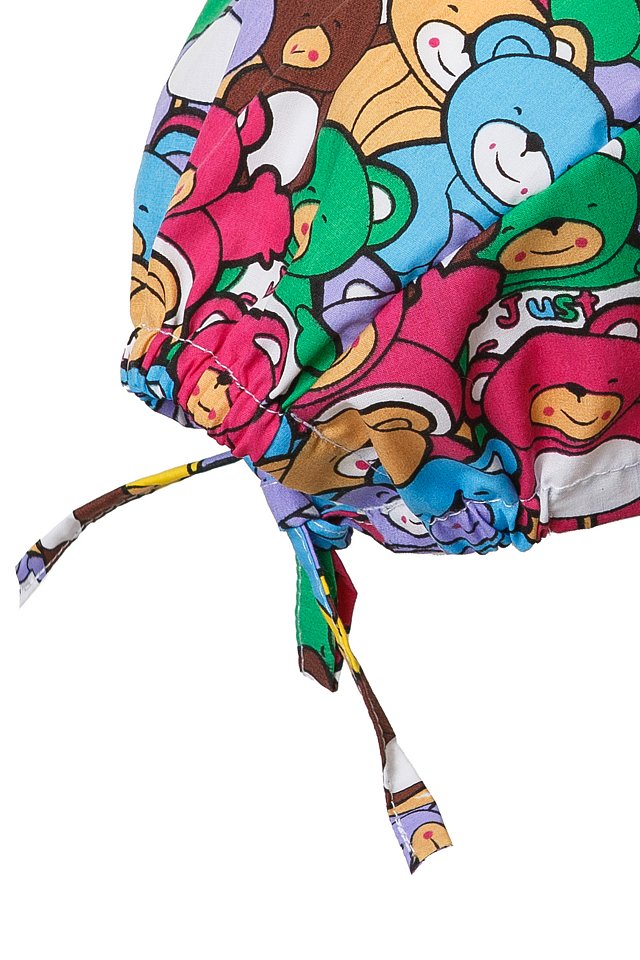 Шапочка СПЕЦ Лайт принт мишки - upload/resize_cache/iblock/da2/rkzp86b1qps1502f7wof49iia3ygcsr9/640_1002_1821712164bebe8964a3cb4f91f48bb72/shapochka_spec_layt_print_mishki_3