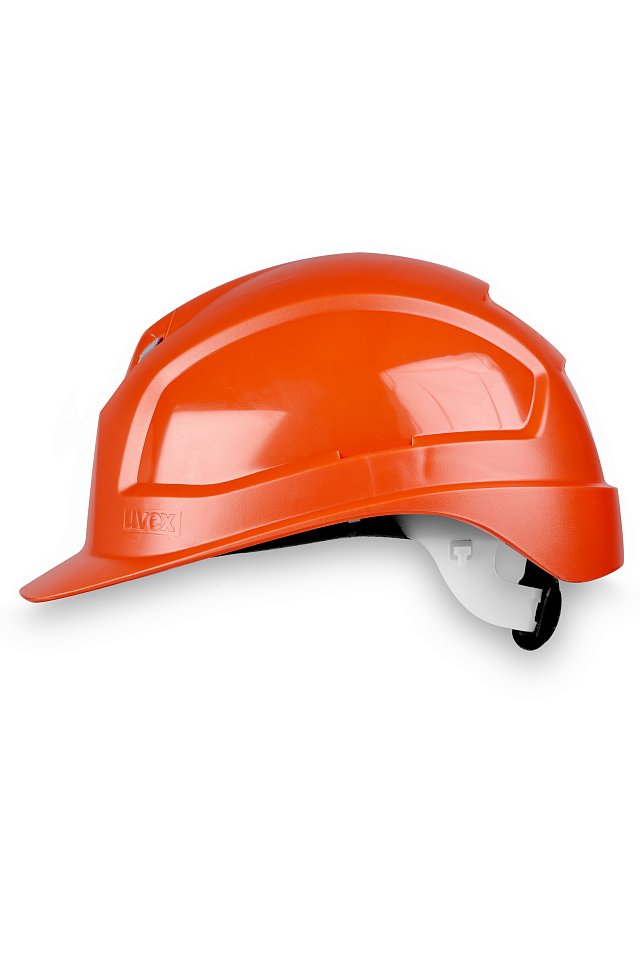 Каска Увекс ФЕОС B-WR оранжевый арт. 9772230  - upload/resize_cache/iblock/da6/3frwx0catp78e52wao5n98jq8sy0nw2t/640_1002_1821712164bebe8964a3cb4f91f48bb72/2